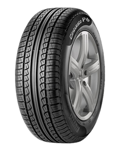 PIRELLI Cinturato P6