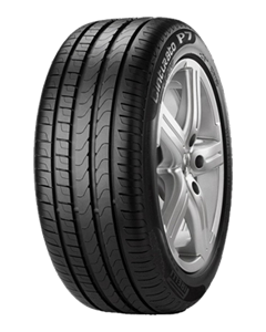 Pirelli Cinturato P7 225/50R18 95W