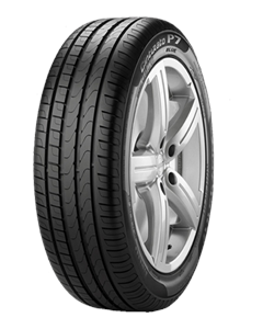 225/50R17 PI CINTO P7 BLU 94H AO