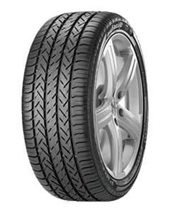 205/45R17 PIR EUFORI@* 84V RFT