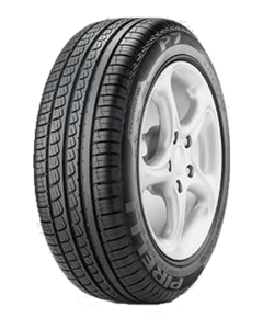 Pirelli P7 255/40R20 101V