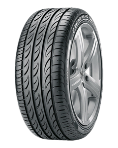 205/40R17 PIRELLI PZ NERO 84WXL