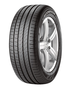 Pirelli Scorpion Verde 235/60R18 103W