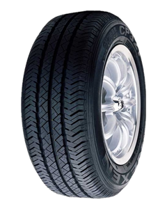 Roadstone ROADSTONE CP321 175/65R14