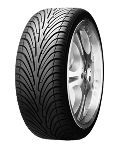 Roadstone N3000