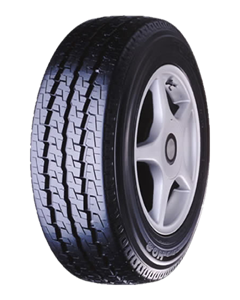 TOYO TIRES H 08