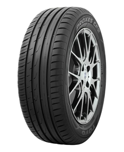 Toyo PROXES CF2 195/60R15 88H