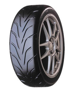 255/50R16 TOYO R888 99W GG