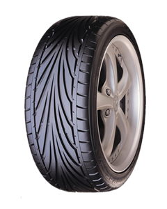 195/55R16 TOYO T1R 91V XL