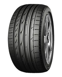 Yokohama Advan Sport Yokohama Advan Sport