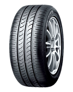 175/55R15 YOKO BLUEARTH 77V