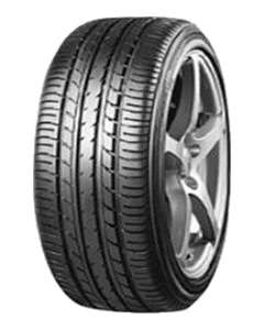 Yokohama decibel E70J 215/45R17 87W