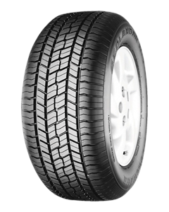 215/70R16 YOKO G033 100H[2]