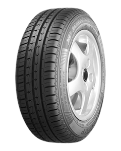 Dunlop SP StreetResponse 175/70R14 84T