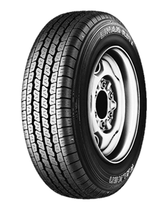 FALKEN Linam R51