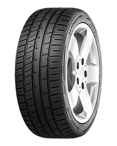 215/55R16 GEN ALT SPORT 93V