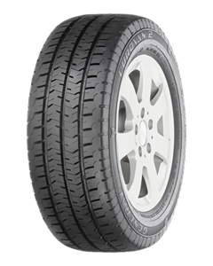 195/65R16 GEN EURO 2 104/102T