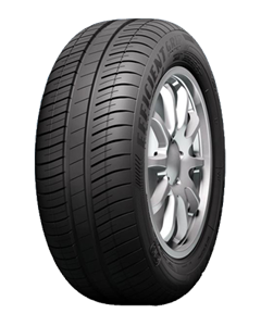 Goodyear EfficientGrip Compact 165/65R13 77T