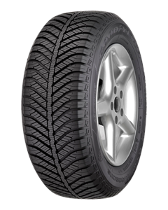 Goodyear Vector 4Seasons Gen-1 205/50R17 89V