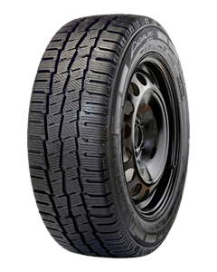 Michelin Agilis Alpin 205/65R16 107/105T