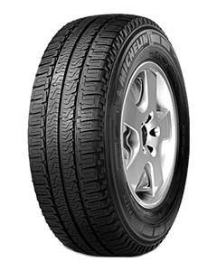 Michelin Agilis Camping 225/75R16 118R