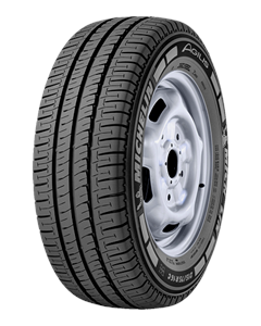 215/70R15 MICH AGILIS+ 109/107S