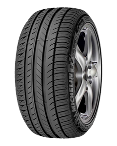 Michelin Exalto