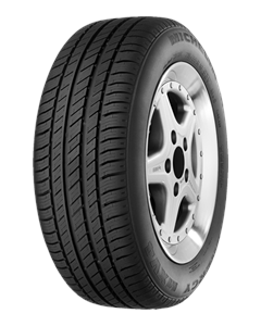 Michelin Primacy MXV4