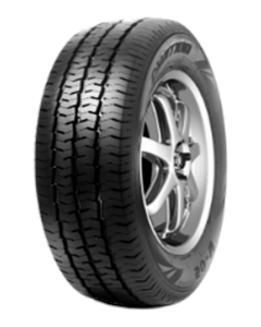 215/75R16 OVATION V02 116/114R