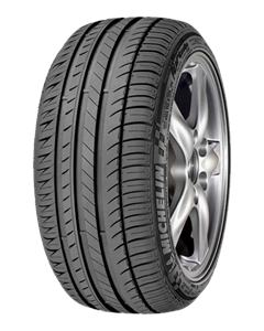 165/60R14 MI PILOTEXAL TOPE2 TL 75H