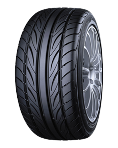 225/35R17 YOKO S DRIVE AS01 86YXL