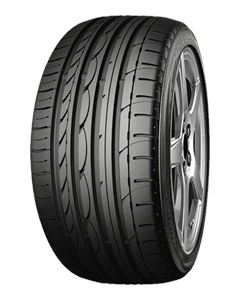 Yokohama V103 235/55R20 102V