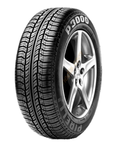 175/65R14 PIR P3000 82T