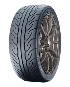 225/40R18 YOKO NEOVA AD08 88W