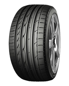 Yokohama tyres in Ash from Ash Tyre Services