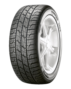 Pirelli Scorpion Zero 235/60R18 103V