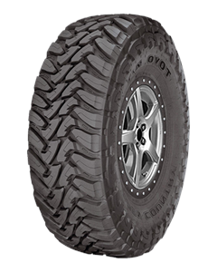 Toyo Open Country MT 235/85R16 120P