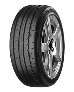 TOYO TIRES Proxes-R32A
