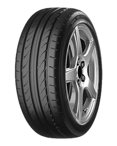 Toyo Proxes-R32A 205/50R17 89W