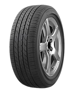 Toyo tyres in Alness from Goodtread Tyre & Autocare