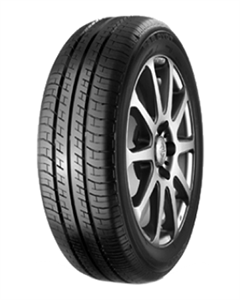 TOYO TIRES R27A