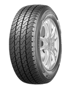 Dunlop Econodrive 235/65R16 115/113R