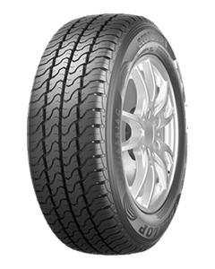 Dunlop Econodrive 215/70R15 109S