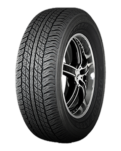 Grandtrek® AT20™ Tires