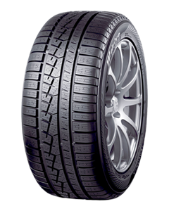 235/60R18 YOKO V902A M&S 107H XL