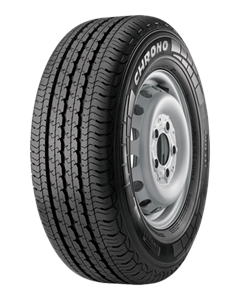 215/65R15 PIR CHRON2 104T