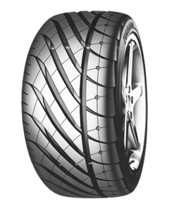 285/35R22 YO PARADA SPX[1] 106VXL