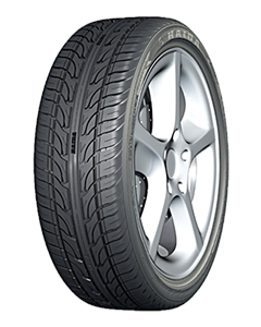 Haida HD921 245/40R18 97W