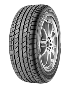 195/55R15 85H GT RADIAL GT WINTER