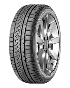 GT Radial CHAMPIRO WinterPro HP 225/45R17 94V WT XL from Seaton Tyres | Autoreifen